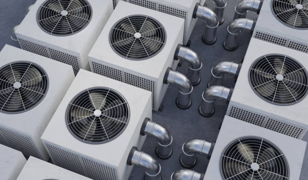 Reliable Maeser, UT HVAC Solutions